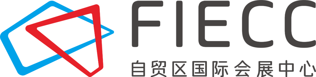 Z6尊龙「中国区」官方网站
