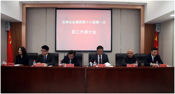 63f8ac8d3c6e33e79ad1388a1d6f336e Z6尊龙「中国区」官方网站