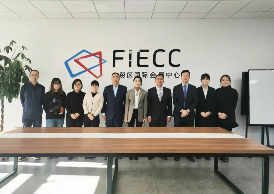 Z6尊龙「中国区」官方网站