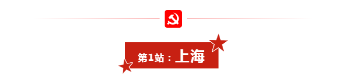 Z6尊龙「中国区」官方网站