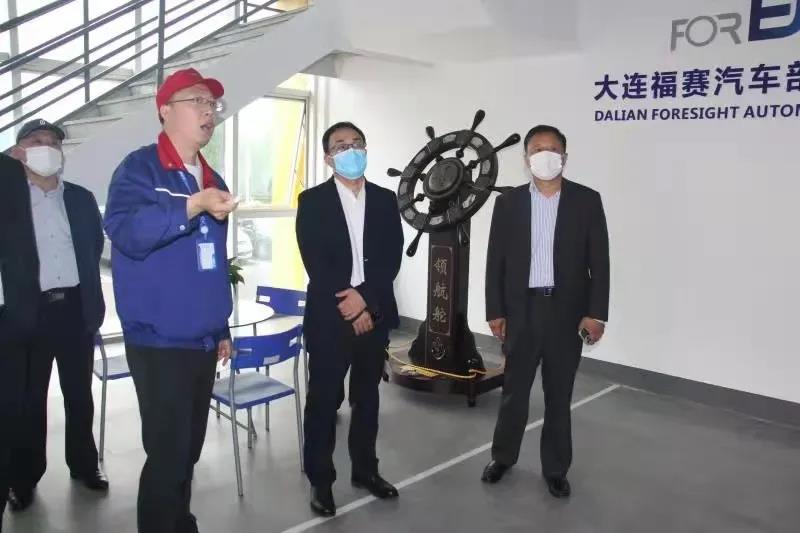 Z6尊龙「中国区」官方网站