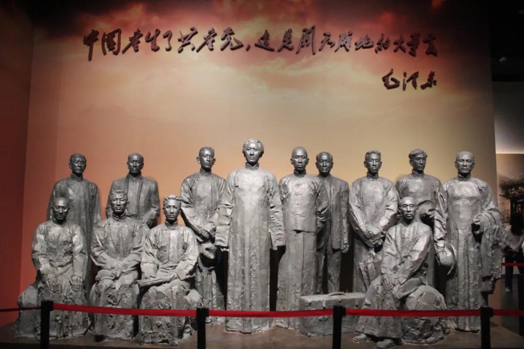 Z6尊龙「中国区」官方网站