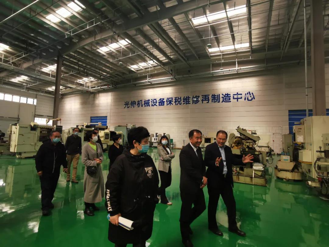 Z6尊龙「中国区」官方网站