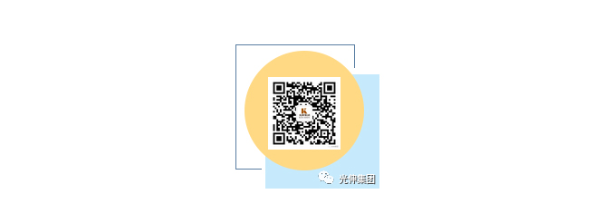 Z6尊龙「中国区」官方网站
