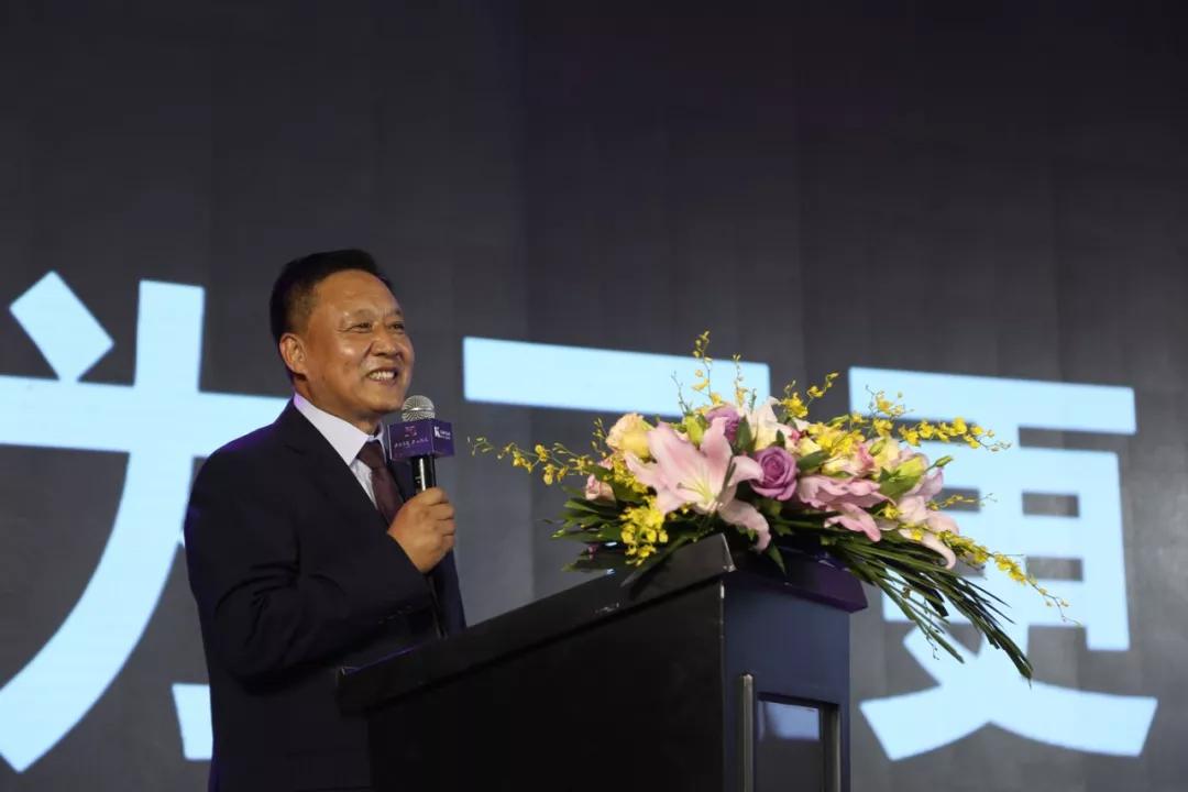 Z6尊龙「中国区」官方网站