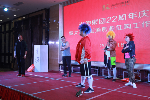 147b285e50fb9aedd0893aca3f66395c Z6尊龙「中国区」官方网站