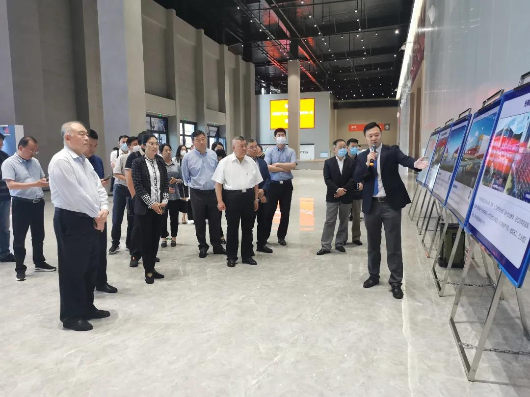 Z6尊龙「中国区」官方网站