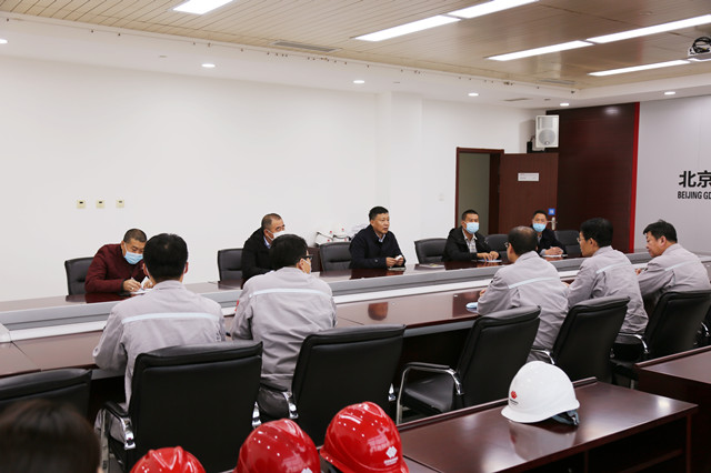Z6尊龙「中国区」官方网站