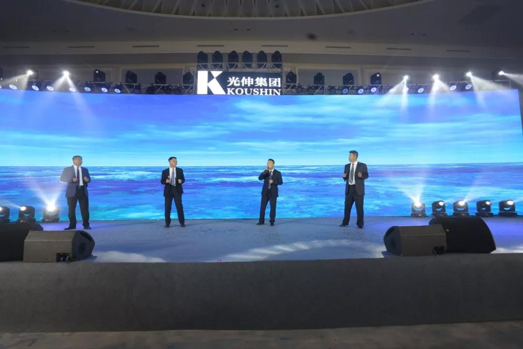 Z6尊龙「中国区」官方网站
