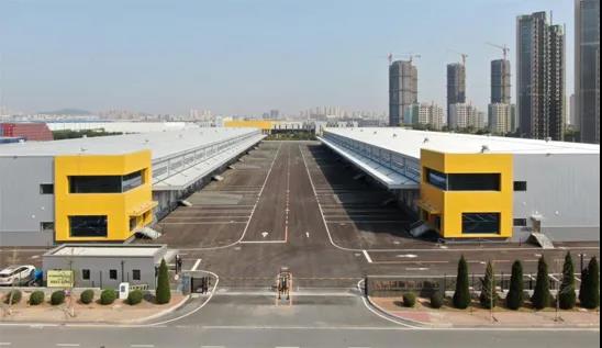 Z6尊龙「中国区」官方网站