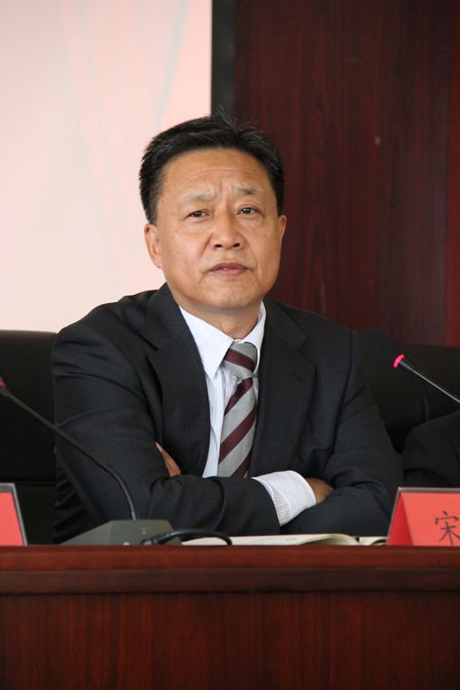 490b10f0ee0f93f5c1aaf4c3fea466d2 Z6尊龙「中国区」官方网站