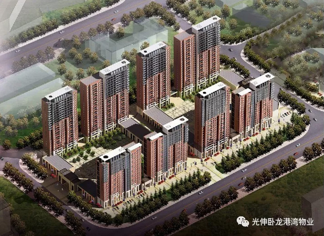 Z6尊龙「中国区」官方网站