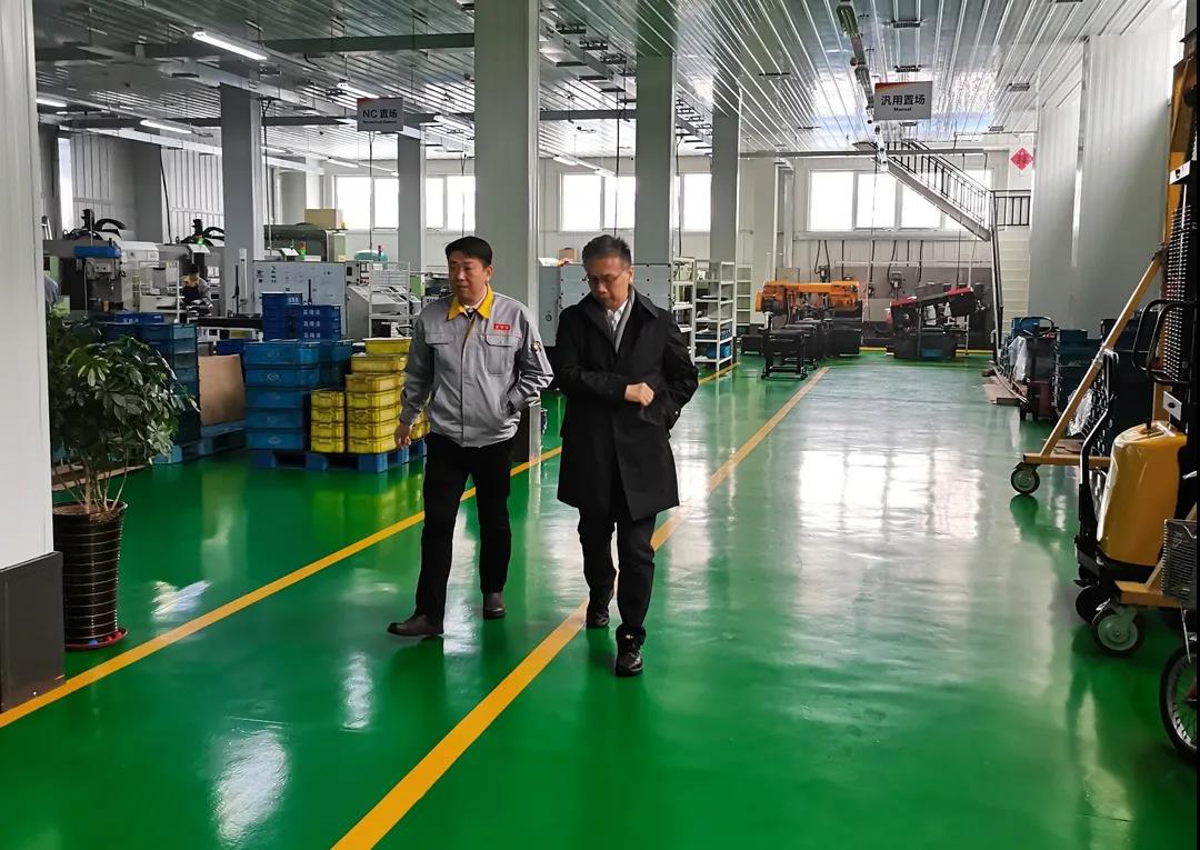 Z6尊龙「中国区」官方网站