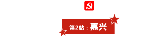 Z6尊龙「中国区」官方网站