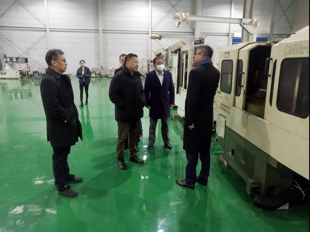 Z6尊龙「中国区」官方网站
