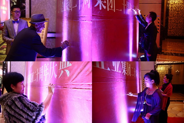 6aa970e89863d986f8dd2fccbd8614dd Z6尊龙「中国区」官方网站