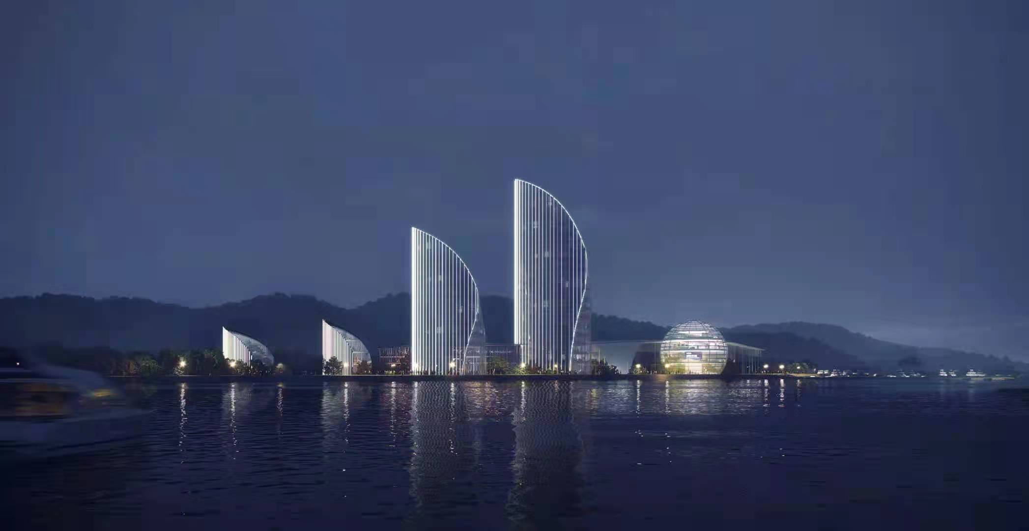 Z6尊龙「中国区」官方网站