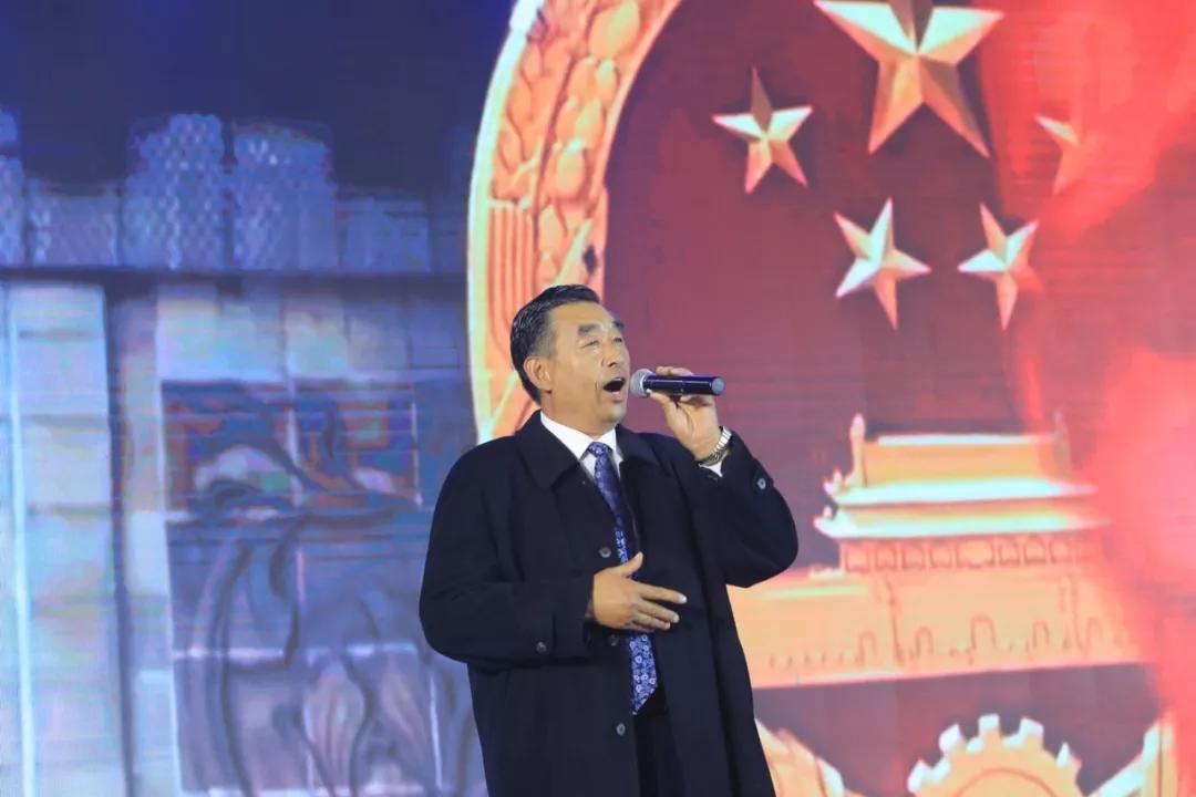 Z6尊龙「中国区」官方网站