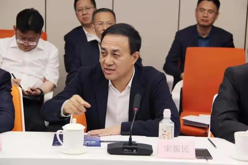 Z6尊龙「中国区」官方网站