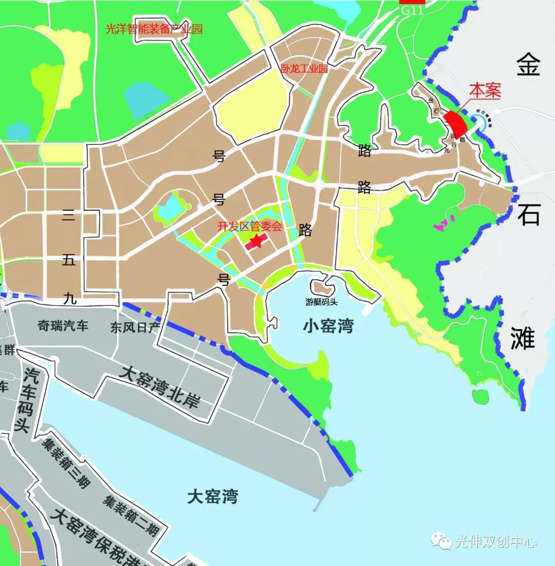 Z6尊龙「中国区」官方网站