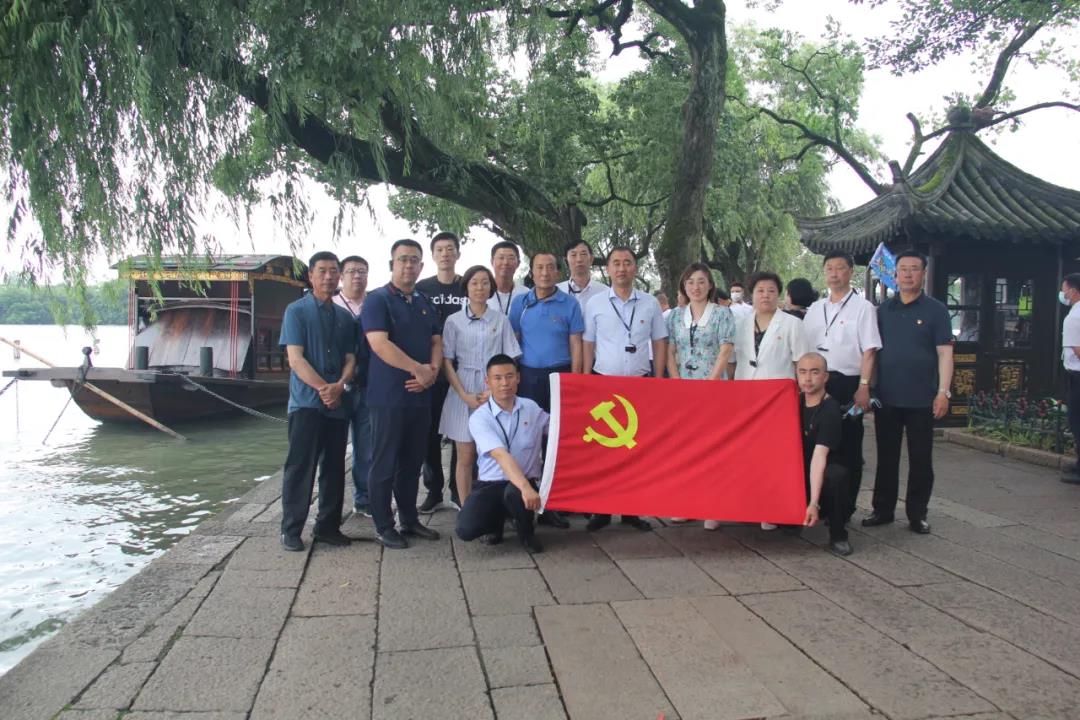 Z6尊龙「中国区」官方网站