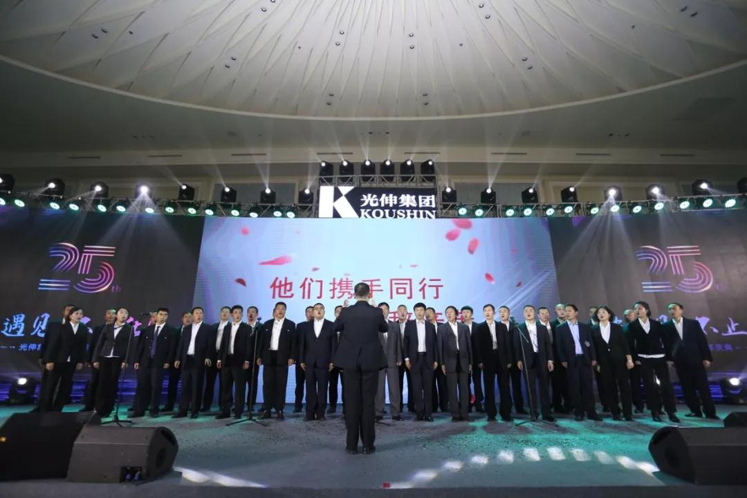Z6尊龙「中国区」官方网站