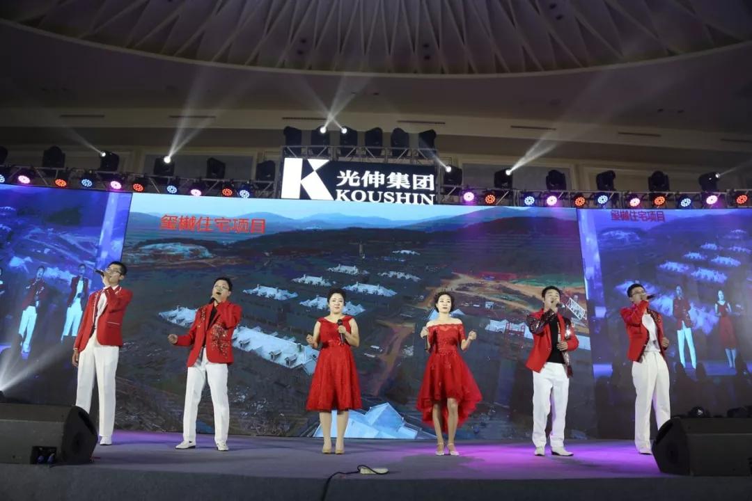 Z6尊龙「中国区」官方网站
