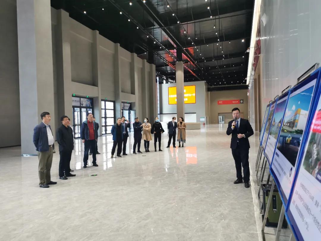 Z6尊龙「中国区」官方网站
