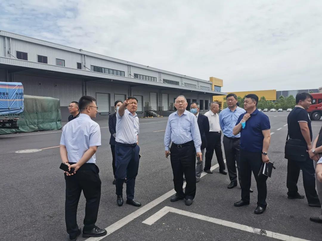 Z6尊龙「中国区」官方网站