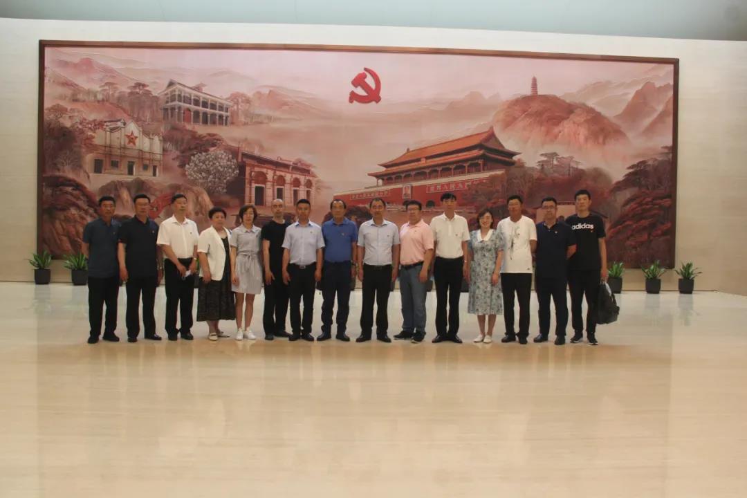 Z6尊龙「中国区」官方网站