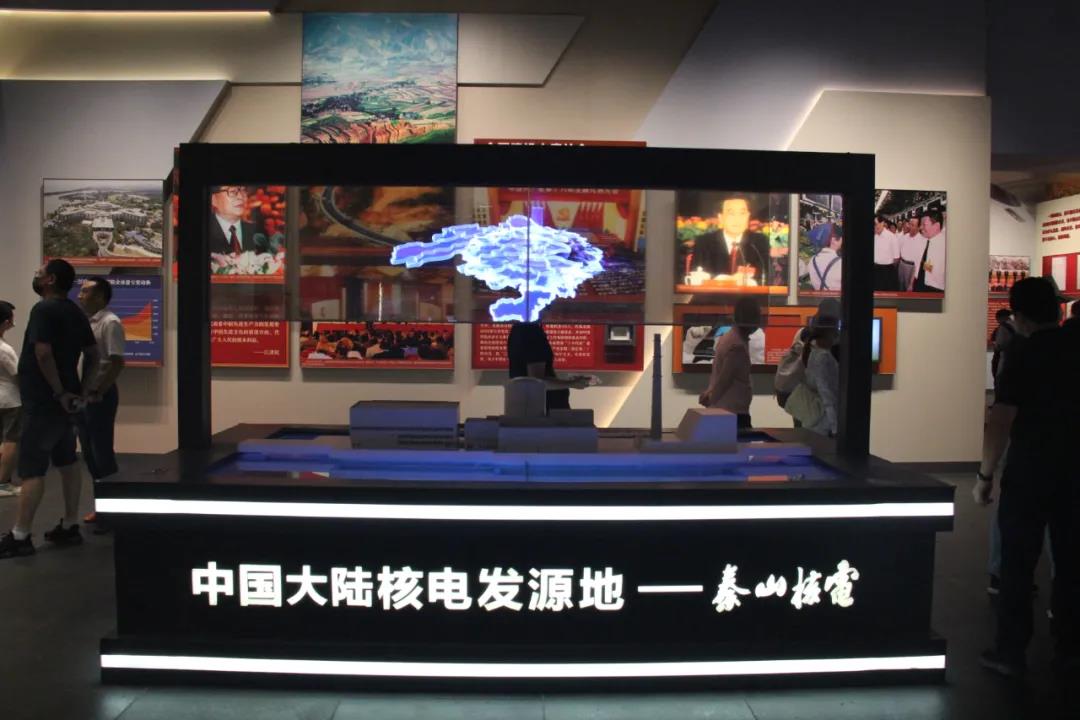 Z6尊龙「中国区」官方网站