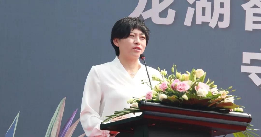 Z6尊龙「中国区」官方网站