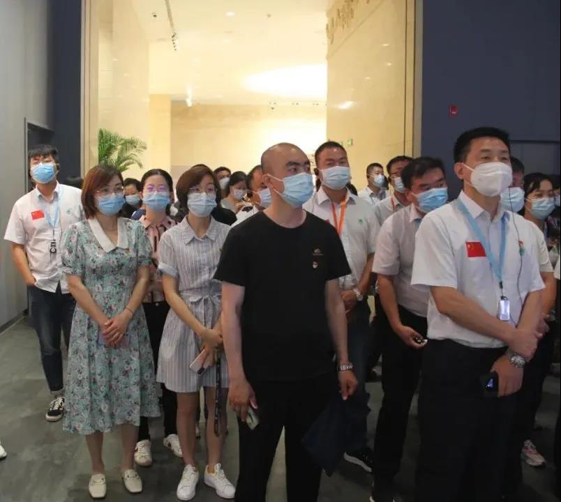 Z6尊龙「中国区」官方网站