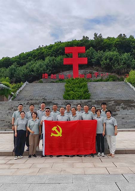 cb2d0bacccc6112561b1fdced80ba821 Z6尊龙「中国区」官方网站
