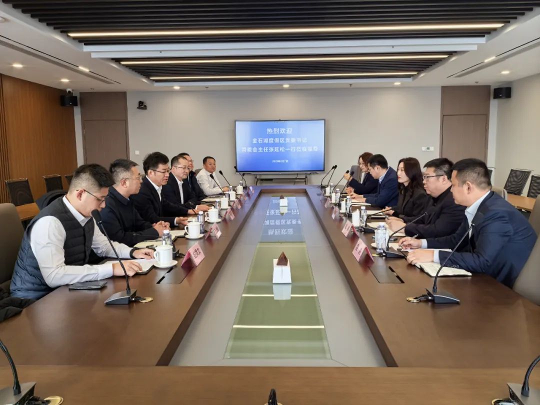 Z6尊龙「中国区」官方网站
