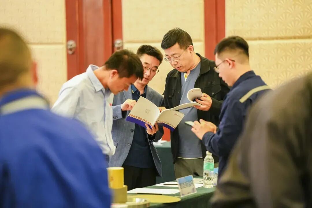 023f3abd27d43fef9954f6391d061860 Z6尊龙「中国区」官方网站