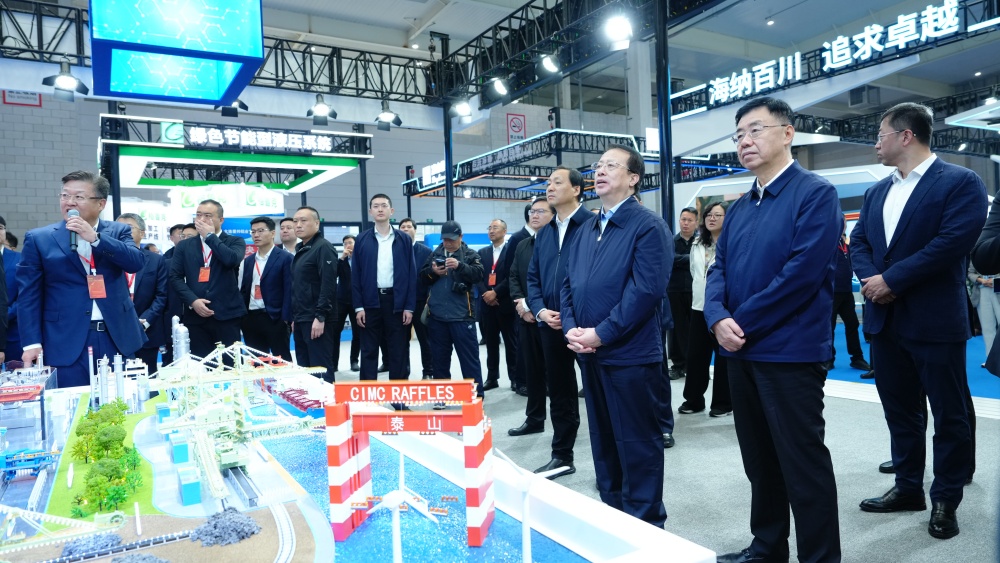 34fdc45442b31e54ae77a6b756993073 Z6尊龙「中国区」官方网站
