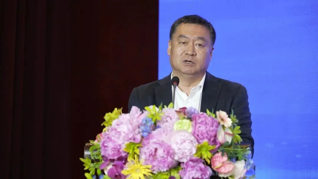 38e42f649961e2e35ceeb9b9ef485dd3 Z6尊龙「中国区」官方网站