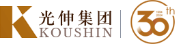 Z6尊龙「中国区」官方网站